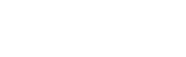Kaptan Boran Teknesi